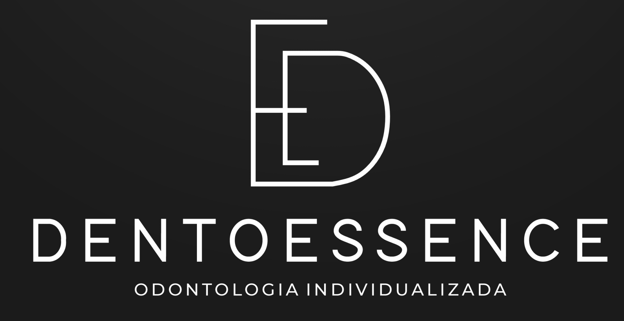 dentoessencern.com.br